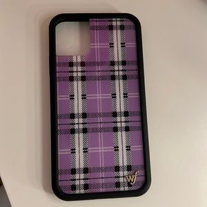 iPhone 11 case